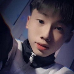 Sợ phải kết thúc | Vgee remix