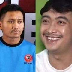 Mengetahui Hasil Tes Dna Pegi Setiawan Cianjur