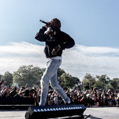 Don't Feel - Fetty Wap