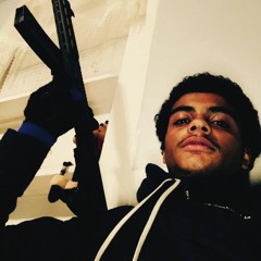 Rushhy Bandxz - DROP [Prod: JairGetMoney]