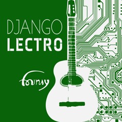 Tonada De Luna Llena