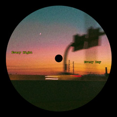 Every night and every day