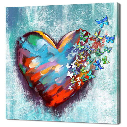 keys-of-moon-white-petals