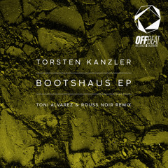 Bootshaus (Original Mix)