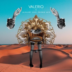 Valerio-JanuaryPromo2021