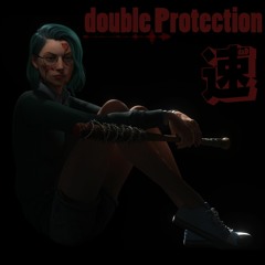 double Protection