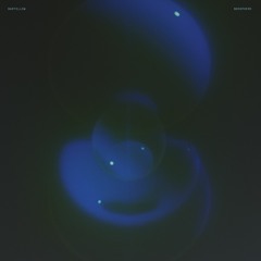 [ESP104] BARTELLOW - No Noosphere - 2xVinyl/Digital LP