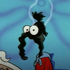 old SpongeBob freestyle I did lolxx