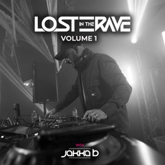 Lost In The Rave Vol.1