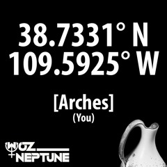 Arches (You)
