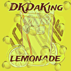 DKDaKing-Lemonade