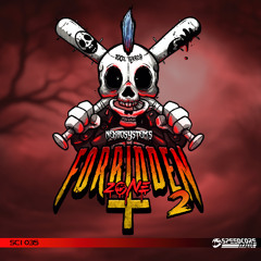 02 The Impermissible - Non Ho Avuto Molto Tempo