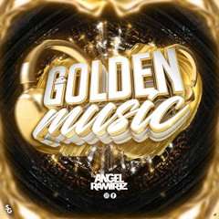 THE GOLDEN MUSIC