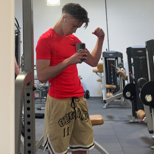 Buba Corelli - Fetis (DEMO)