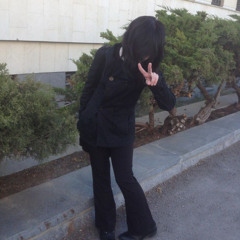 ʙᴩᴏдᴇ ʙᴄё ᴩᴀʙнᴏ ᴀ ʙᴩᴏдᴇ и нᴇᴛ