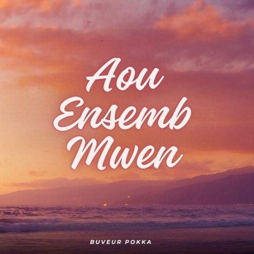 Aou Ensemb Mwen ( Rdydy, Dj Madj, Kenny T, Lea Churros, T matt..Mix Kompa Zouk 2023 )