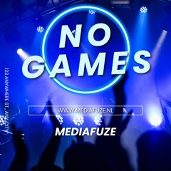 No Games