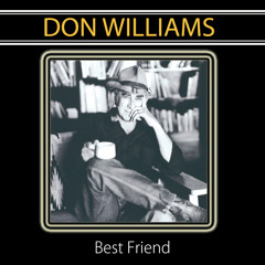 You're My Best Friend