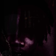 Spirit