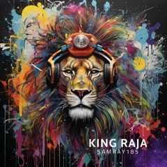 King Raja