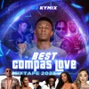 Compas Love 2023 By Dj Kymix
