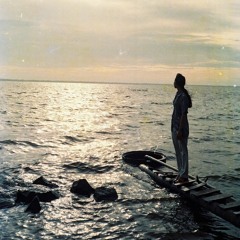 EM ĐỨNG TRÊN CÁNH ĐỒNG (COVER)