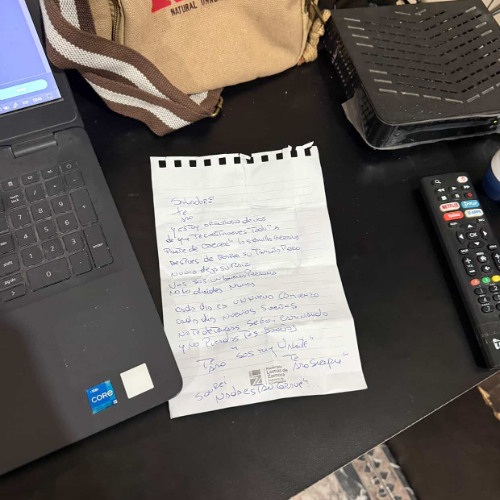 If I dont look at you I would die