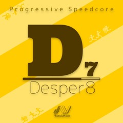 D7/Desper8
