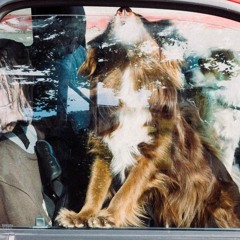 This is Lorelei - Dancing in The Club [Cover]