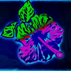 Yzy - future jungle 2012
