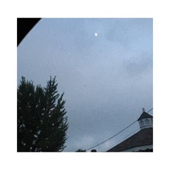 GOOD NIGHT (prod by.3)