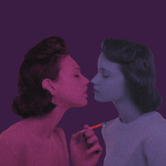 Daniel Caesar - Best Part (feat. H.E.R.) | Cover by DURDN