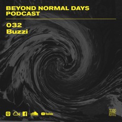 BND 032 | Buzzi