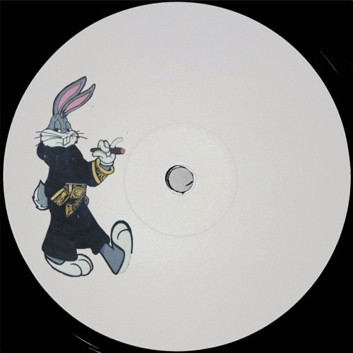Protean Sound - Crocodile (OUT NOW)