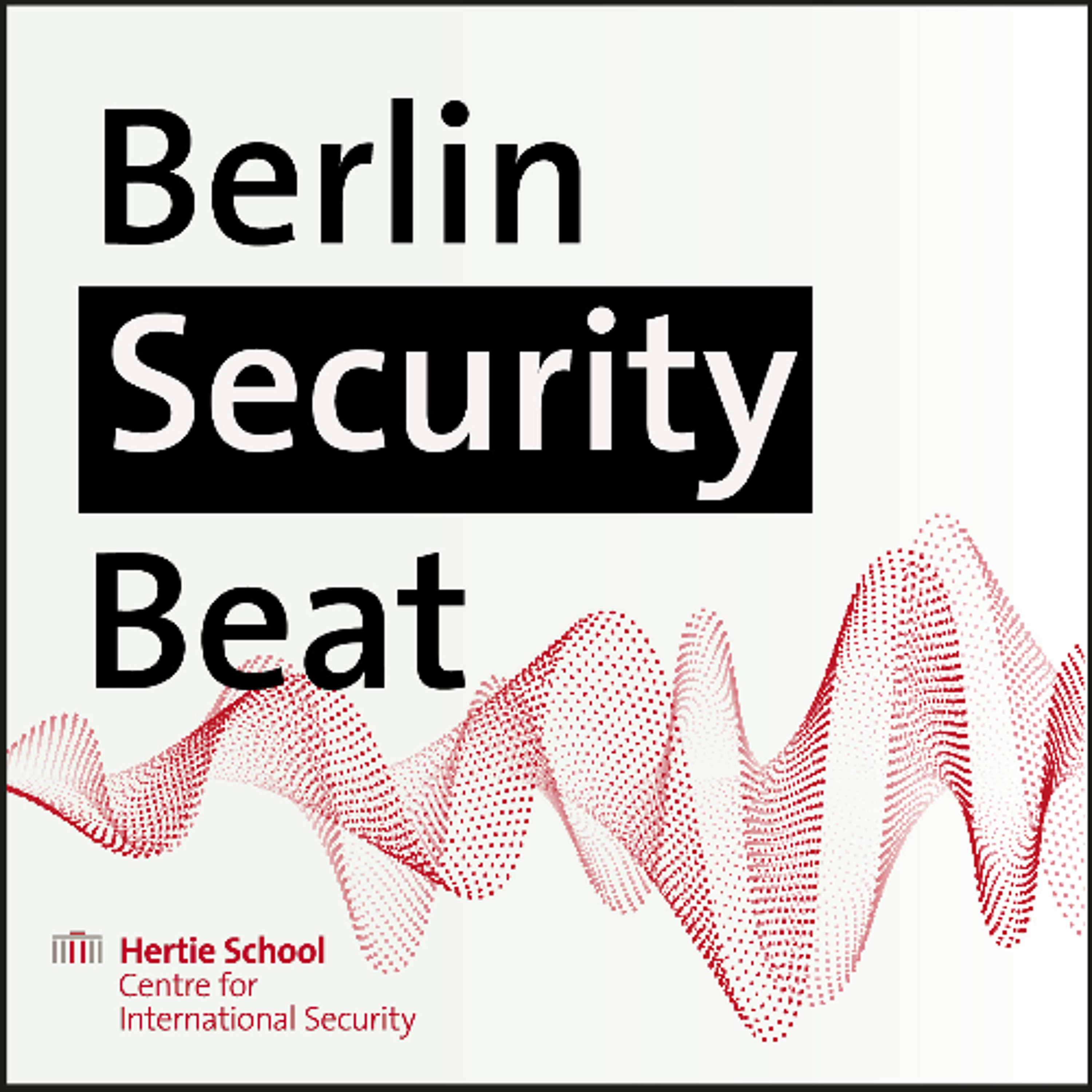 Hertie School