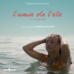 L'Amie de l'Eté - Suite