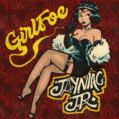 GirlFoe