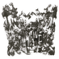 alwayshighcity (rip), @saintchasergoon - фабрика