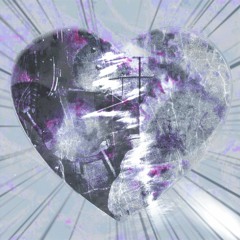 Love Machine {prod. YUNG KAMI}