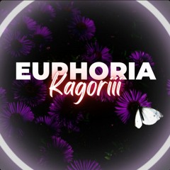 [EUPHORIA - Kagoriii] (152bpm, 32 Bits) Hard Industrial Techno Track - FREE DOWNLOAD