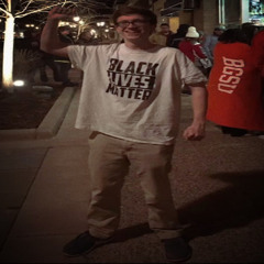 go hard prod. percanthem