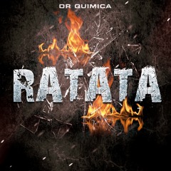 Ratata
