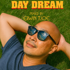 Day Dream