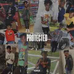 TrillfrmWW - Protected