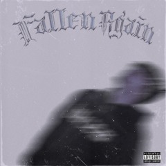 fallen again (prod. Meutry)