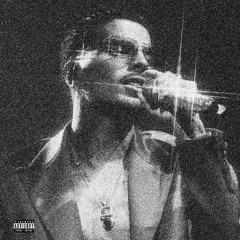 importmedia - Dime Cuando Fué (Rauw Alejandro Edit)