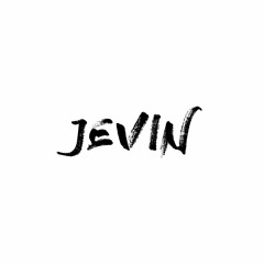 Widder + JEVIN - I am ( Audio 2018 ) Link Updated