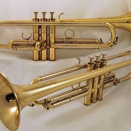 Stream Henri Selmer Paris Trumpet Serial Number from David Hightire