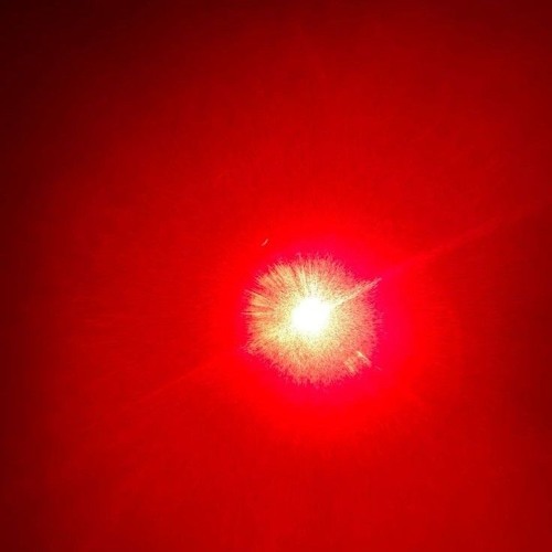qg meer - queezygang part 3