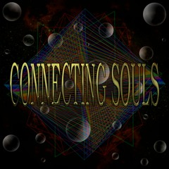Connecting Souls 059 on Proton Radio guest Gino